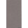 Nu-7025 