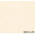 9509-2 