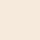 10003-1 