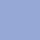 10013-1 