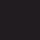 10030-1 