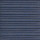 20012-2 