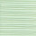 20015-2 