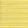 20017-2 