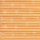 20018-2 