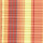 20028-2 