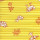 20029-2 