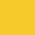 30006-3 