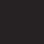30011-3 