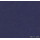 185-1 