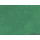 253-2 