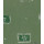 384-3 