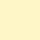 10019 