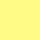 10022 