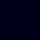 20043 