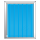 Venstreside 