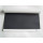 Hvid alu liste  + 188,80DKK 